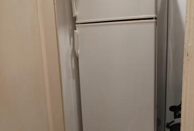 Vanzare garsoniera Floreasca - 5