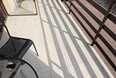 Inchiriere apartament 3 camere modern bloc nou cu gradina de 50 mp in Grigorescu - 5