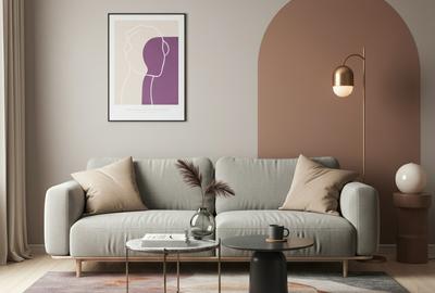 Apartament cu 2 camere, langa Parcul Tudor Arghezi, Metalurgiei, Sector 4 - 5
