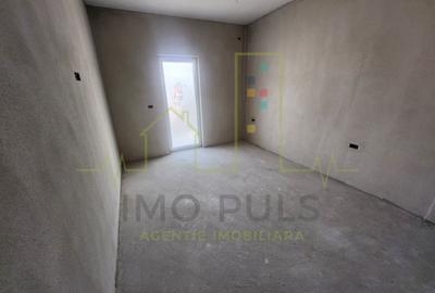 3 Camere. 2 Bai. Bloc nou. Langa Esso. - 5