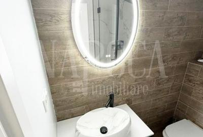 Casa 5 camere de vanzare in Floresti - 9