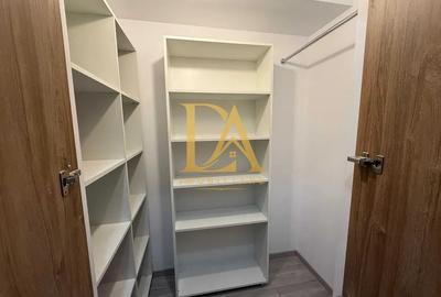 Apartament 2 camere | 61,98 mp | Bloc 2017 | Metrou Grozăvești | 217.0 - 6