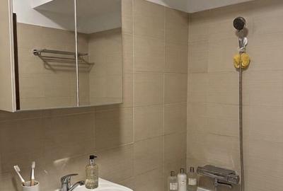 Titan Th. Pallady 5 Minute Metrou Ready-to-Move 64Mp Constr2017 2 Camere Vanzare - 7