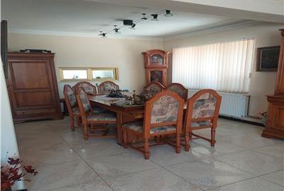 CASA DE FAMILIE in zona rezidentiala ultracentrala Onesti DE VANZARE - 17