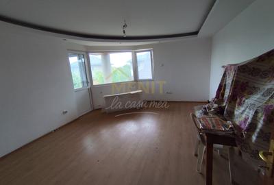 Casa noua Tantareni - 3