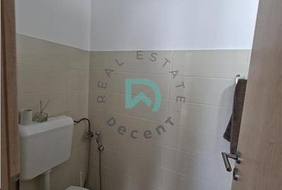 Apartament 3 camere Casa Nobel - Tractorul, 64 mp - Brasov - 6