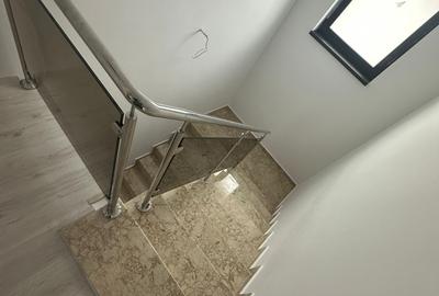 Vila cocheta in Ostratu - mai sunt de vanzare 2 - 29