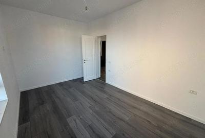 Duplex pe Parter. Compartimentare eficienta. Toate utilitatile. - 5