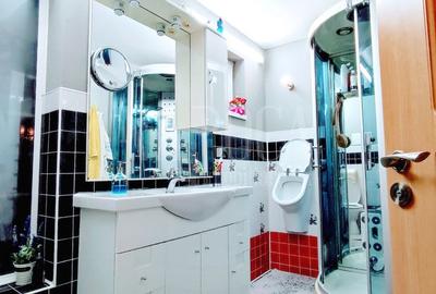 Casa 7 camere de vanzare in Olosig Oradea, Oradea - 12
