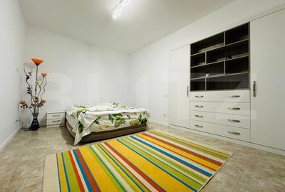 Casa premium, 350 mp si teren 722 mp, mobilata si utilata lux, in Brasov - 6