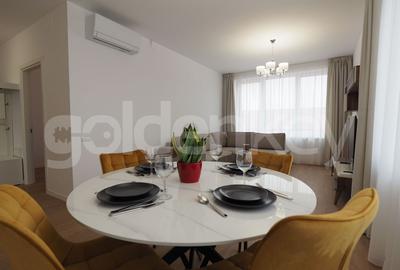 Denver Aviatiei | 2 camere | 76mpc | orientare Est-Vest - 6