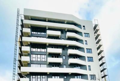 Apartament 1 camera-Nicolina la bld,prima statie,et 4/10,pret cu Tva  cod:150377 - 2