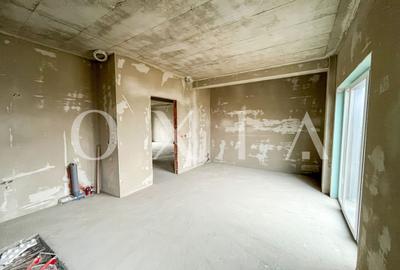 SX660 Giroc (Eso) - Penthouse - Predare la cheie - 9