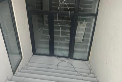 Piata Floreasca, Dorobanti, spatiu comercial 208 mp, imobil din 2024, - 7