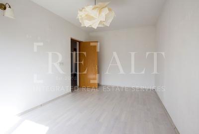 Inchiriere casă, vila 3 camere | Nemobilat | Gamma, Pipera, Iancu Nicolae - 18