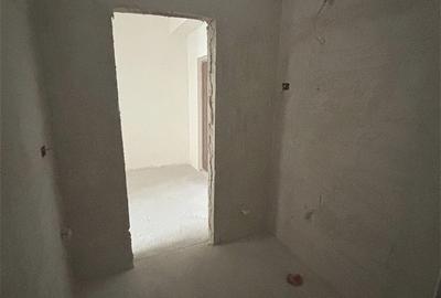 Apartament 2 camere | Tomis Nord - 8