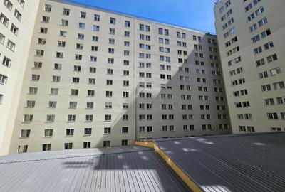 2 Camere Vitan - Rin Grand Residence l Comision 0% - 12