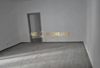 3 Camere de inchiriat | Pallady | Metrou | Centrala | Loc de Parcare - 1