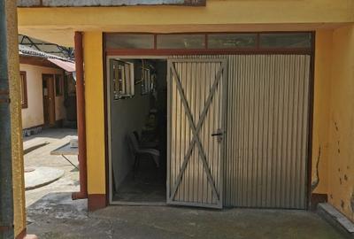 Vand casa 4 camere zona Inel II - 5