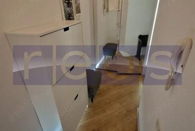 VANZARE 3 CAMERE | LOC PARCARE SUBTERAN INCLUS | 4CITY NORTH - 12