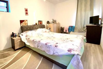 Vila P+1+M - Navodari - 210.000 euro (Cod E1) - 5