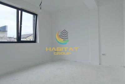 Casa 4 Camere | Incalzire in Pardoseala | Teren 425 mp - 5