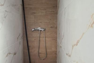 Duplex cu 5 camere la prima inchiriere - 14