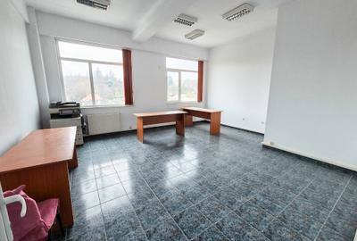 Spatiu  Ultracentral Pitesti - 1