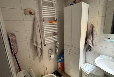 AP. 2 CAMERE TITAN, LOC PARCARE, PRIMA INCHIRIERE, METROU, BLOC NOU - 7