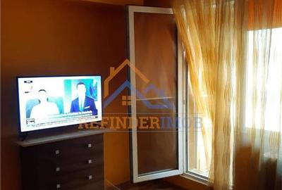Vanzare apartament 3 camere zona Rahova-Soseaua Alexandriei - 6
