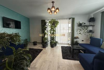 Casa de vanzare | 4 Camere | Chiajna | 2 Parcari | Comision 0% | Tur Virtual - 1
