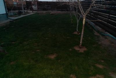 FARA COMISIOANE casa cu 4 camere P+1+pod mobilata utilata elegant merita vazuta - 8