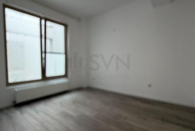 REA1029021 Apartament 4 camere in bloc nou Iancului Pache Protopopescu - 11