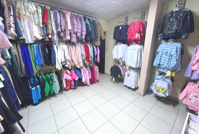 Spațiu comercial de închiriat | Bulevardul Revolutiei | 65mp utili | zona Cetate - 3