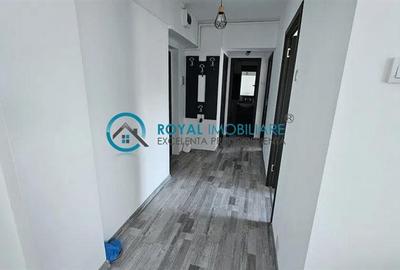 Royal Imobiliare - Vanzare apartament 2 camere, zona Ultracentral - 11