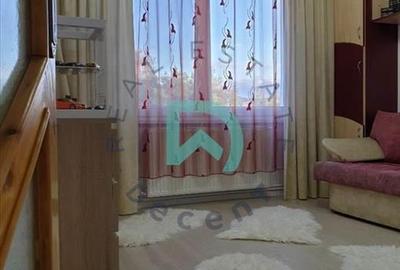 Apartament 4 camere, Tractorul, Brasov - 13