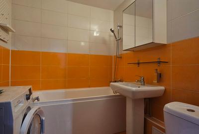 Apartament modern- decomandat - modern ! Gorjului/Lujerului ! Luminos! - 16