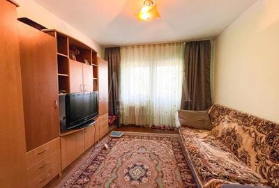 Apartament 4 camere de vanzare in Manastur, Cluj Napoca - 2