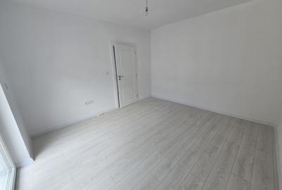 Pret avantajos. 2 terase. Etaj 1. - 6