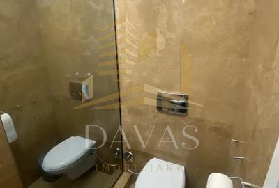 Apartament 4 camere semidecomandat 125 mp | Borhanci | 3 parcări incluse in preț - 6