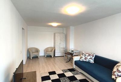 Unirii - Tribunalul București – Apartament 3 camere - Parcare inclusă – 799 EUR - 2