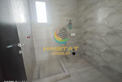 Casa individuala- 3 camere- 354mp teren- 3minute STV- - 18