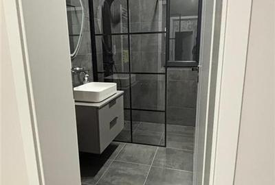 Apartament modern cu 3 camere la PRIMA INCHIRIERE in Ciresica - 11