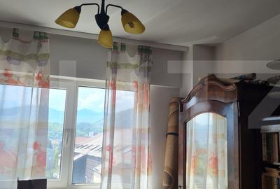 Apartament cu 3 Camere Spațios și Luminos de Vânzare –Zona Gării - 16