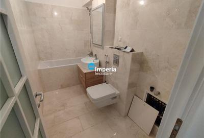 Apartament 2 camere Copou, complex rezidential nou! - 8