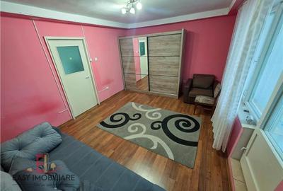 Apartament 1 camera, etaj 2, semicentral, Targu Mures - 3