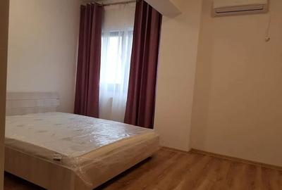 Apartament cu 2 camere - zona Tudor Vladimirescu - River s Towers - Pet Friendly - 4