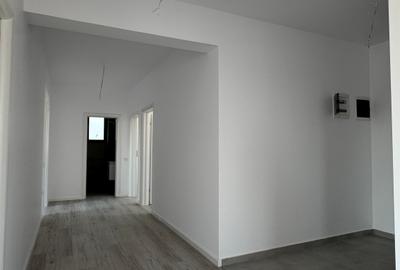 THE 8 RESIDENCE BALOTESTI- CASA INDIVIDUALA,-510 mp-Sos Dimieni-Balotesti - 9