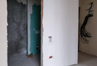 Locuințe Noi cu Parcare – Studiouri & 2 Camere - 7