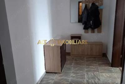 2 Camere de inchiriat | Berceni | Metrou | Centrala | Parcare - 6